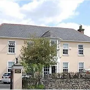 *** Hotel Deerpark Ireland