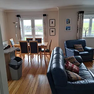  Apartment 203 Harbour Mill Ireland