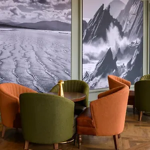 4* Hotel Hotel Killarney