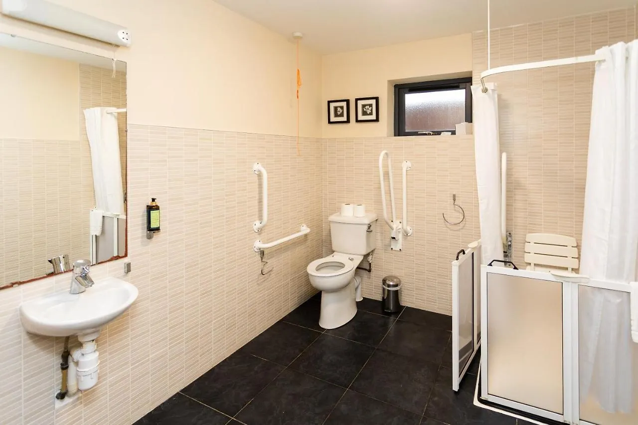 Willa Avenue 10 Killarney