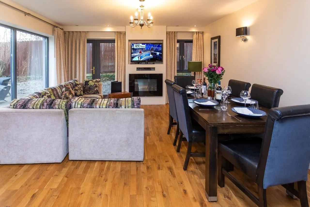 Willa Avenue 10 Killarney
