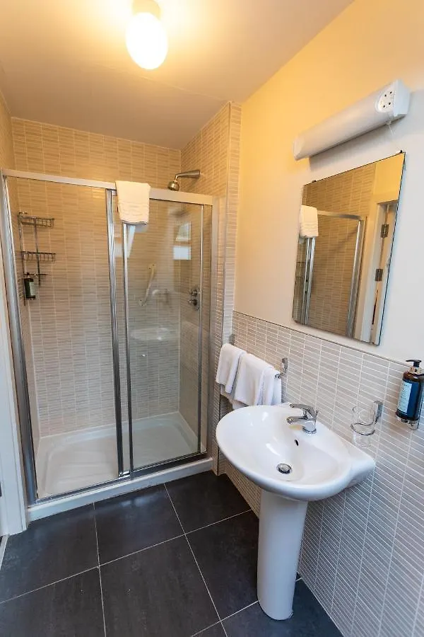 Willa Avenue 10 Killarney